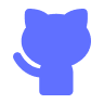See Live blue icon
