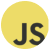 JS image