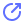 Github blue icon